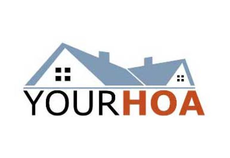 Crossroads Townhomes Owners Association